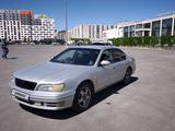 Nissan Cefiro 1998 года за 1 999 000 тг. в Астана