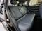 Geely Galaxy EX5 EM-i Pro 2025 года за 12 099 000 тг. в Кокшетау