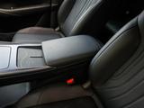 Geely Galaxy EX5 EM-i Pro 2025 года за 12 099 000 тг. в Кокшетау – фото 3