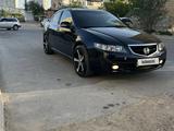 Honda Accord 2004 года за 4 000 000 тг. в Актау – фото 2