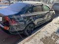 Volkswagen Polo 2011 года за 3 800 000 тг. в Астана – фото 9