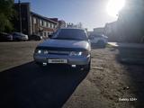 ВАЗ (Lada) 2112 2003 годаүшін900 000 тг. в Петропавловск – фото 2