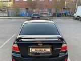 Subaru Legacy 2005 годаүшін4 900 000 тг. в Астана – фото 5