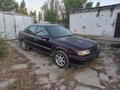 Opel Vectra 1994 года за 800 000 тг. в Бауыржана Момышулы