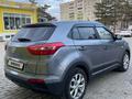 Hyundai Creta 2016 года за 7 500 000 тг. в Костанай – фото 2