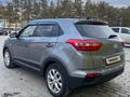 Hyundai Creta 2016 года за 7 500 000 тг. в Костанай – фото 4