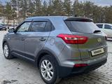 Hyundai Creta 2016 года за 7 500 000 тг. в Костанай – фото 4