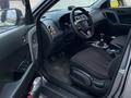 Hyundai Creta 2016 года за 7 500 000 тг. в Костанай – фото 5