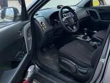 Hyundai Creta 2016 года за 7 500 000 тг. в Костанай – фото 5