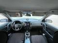 Hyundai Creta 2016 года за 7 500 000 тг. в Костанай – фото 6