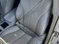 Toyota Camry 2006 годаfor5 500 000 тг. в Астана – фото 4