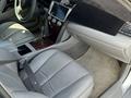 Toyota Camry 2006 годаfor5 500 000 тг. в Астана – фото 8