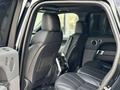 Land Rover Range Rover Sport 2015 годаүшін24 000 000 тг. в Алматы – фото 4