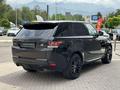 Land Rover Range Rover Sport 2015 годаүшін24 000 000 тг. в Алматы – фото 3