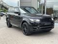 Land Rover Range Rover Sport 2015 годаүшін24 000 000 тг. в Алматы