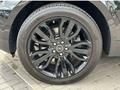 Land Rover Range Rover Sport 2015 годаүшін24 000 000 тг. в Алматы – фото 6