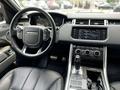 Land Rover Range Rover Sport 2015 годаүшін24 000 000 тг. в Алматы – фото 7