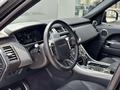 Land Rover Range Rover Sport 2015 годаүшін24 000 000 тг. в Алматы – фото 10