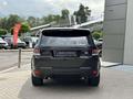 Land Rover Range Rover Sport 2015 годаүшін24 000 000 тг. в Алматы – фото 11