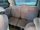 Kia Sedona 2007 годаүшін5 800 000 тг. в Кульсары – фото 5