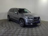 BMW X5 2017 годаүшін17 500 000 тг. в Алматы – фото 3