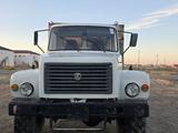 ГАЗ  3308 2008 года за 3 500 000 тг. в Атырау