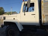 ГАЗ  3308 2008 года за 3 500 000 тг. в Атырау – фото 3