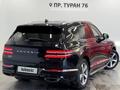 Genesis GV80 2020 года за 24 900 000 тг. в Астана – фото 19