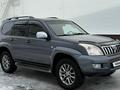 Toyota Land Cruiser Prado 2007 годаүшін10 950 000 тг. в Караганда – фото 25