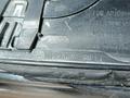 Фары Hella 2шт BMW 5 E39 Дорест 95-00г Оригинал Передние БМВ 5-серия Е39 за 70 000 тг. в Караганда – фото 10