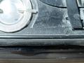 Фары Hella 2шт BMW 5 E39 Дорест 95-00г Оригинал Передние БМВ 5-серия Е39 за 70 000 тг. в Караганда – фото 9