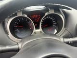 Nissan Juke 2014 года за 5 700 000 тг. в Шымкент – фото 3