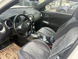 Nissan Juke 2014 года за 5 700 000 тг. в Шымкент – фото 4