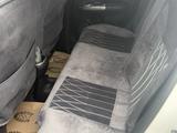 Nissan Juke 2014 года за 5 700 000 тг. в Шымкент – фото 5