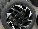 235/55/R19 Новые летние шины Pirelli Scorpion Verde за 270 000 тг. в Актобе