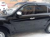 Lifan X60 2015 годаfor4 200 000 тг. в Рудный – фото 5