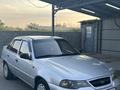 Daewoo Nexia 2012 года за 1 390 000 тг. в Шымкент – фото 2