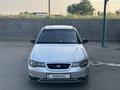 Daewoo Nexia 2012 года за 1 390 000 тг. в Шымкент