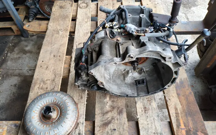 Акпп за 155 000 тг. в Костанай