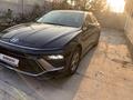 Hyundai Sonata 2024 года за 14 500 000 тг. в Астана – фото 5