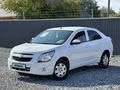 Chevrolet Cobalt 2022 годаүшін6 150 000 тг. в Актобе