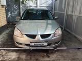 Mitsubishi Lancer 2007 года за 2 100 000 тг. в Шымкент