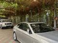 BMW 535 2013 годаүшін10 500 000 тг. в Алматы