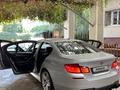 BMW 535 2013 года за 10 500 000 тг. в Алматы – фото 9