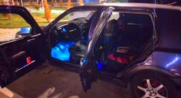 Volkswagen Golf 1993 года за 900 000 тг. в Кызылорда