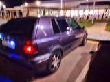 Volkswagen Golf 1993 года за 900 000 тг. в Кызылорда – фото 2