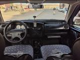 Volkswagen Golf 1993 года за 900 000 тг. в Кызылорда – фото 4