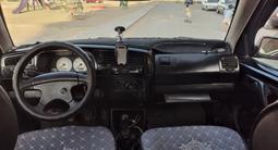 Volkswagen Golf 1993 года за 900 000 тг. в Кызылорда – фото 4