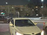 Kia Rio 2015 года за 6 000 000 тг. в Жанаозен – фото 2