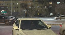 Kia Rio 2015 года за 6 000 000 тг. в Жанаозен – фото 2